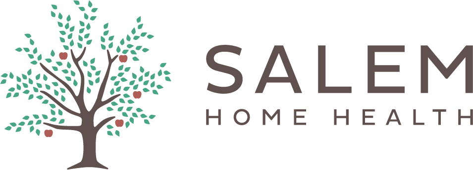 Salem Home Health